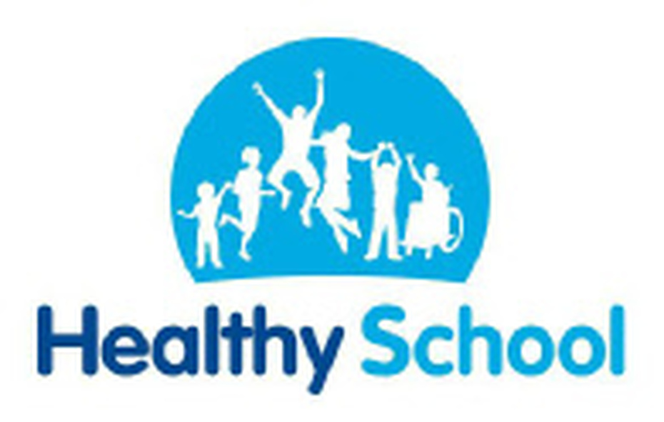 Image result for Healthy School